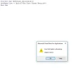 Screenshot_25.webp Screenshot_25.webp