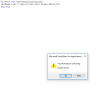 Screenshot_25.png
