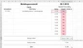 helpmij.webp