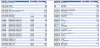 TABELLEN.webp TABELLEN.webp