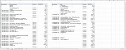 DRAAITABELLEN.webp DRAAITABELLEN.webp