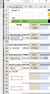 pulldown - screenshot.webp pulldown - screenshot.webp