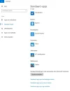 apps instellingen.webp
