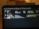 scherm 1.webp