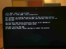 scherm 2.webp