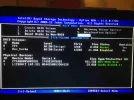 scherm 3.webp