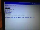 scherm 4.webp