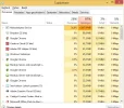 6 GIGABYTE!!!.webp