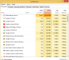 6 GIGABYTE!!!.png