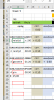 pulldown - screenshot.png