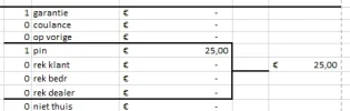 Schermafdruk 2018-01-27 22.13.22.webp Schermafdruk 2018-01-27 22.13.22.webp
