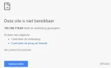 print NAS niet bereikbaar.webp print NAS niet bereikbaar.webp