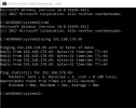 ping-print.webp ping-print.webp