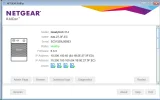 raidar6.webp raidar6.webp