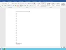 Voorbeeld voetnoot.webp