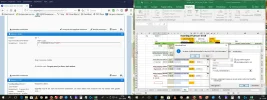 Schermafdruk 2018-01-28 17.50.39.webp