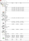 ScreenShot255.webp