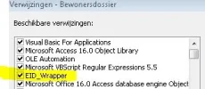 Wrapper_referentie.webp