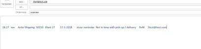 test snb.webp test snb.webp