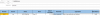 test snb 2.PNG