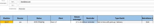 test snb 2.webp test snb 2.webp