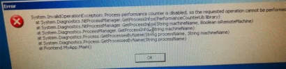 Knipsel.webp