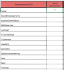Schermafbeelding 2018-01-30 om 14.58.30.png Schermafbeelding 2018-01-30 om 14.58.30.png