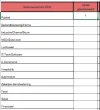 Schermafbeelding 2018-01-30 om 14.58.30.webp Schermafbeelding 2018-01-30 om 14.58.30.webp
