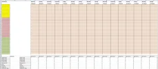 Hulpvraag excel.webp