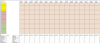 Hulpvraag excel.PNG
