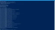 2018-01-30.webp