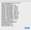 Schermafbeelding 2018-01-31 om 11.49.33.webp Schermafbeelding 2018-01-31 om 11.49.33.webp
