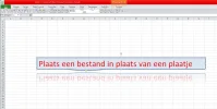 __geen plaatje maar bestand.webp