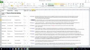 print screen les.webp