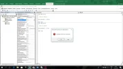 2018-02-01.webp