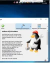 accu.webp