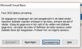 fout.webp fout.webp