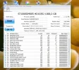 Knipsel Crystal Disk.webp