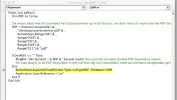 Schermafbeelding 2018-02-02 om 18.21.37.webp Schermafbeelding 2018-02-02 om 18.21.37.webp