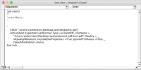 Schermafbeelding 2018-02-02 om 18.32.25.webp Schermafbeelding 2018-02-02 om 18.32.25.webp