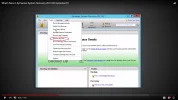 symantec.webp