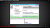 symantec.png