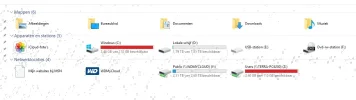 ruimte .webp