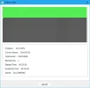 2018-02-03 (1).webp