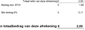 Knipsel.webp Knipsel.webp
