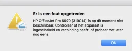 Schermafbeelding 2018-02-03 om 17.08.57.webp Schermafbeelding 2018-02-03 om 17.08.57.webp
