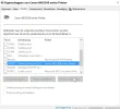 Canon MG 5300 foutmelding 2.webp