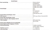 telefunken.webp telefunken.webp