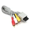 av-kabel-voor-nintendo-wii.webp av-kabel-voor-nintendo-wii.webp