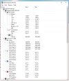 Knipsel.webp Knipsel.webp